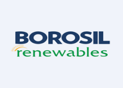 Borosil