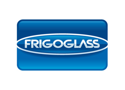 Frigoglass India Pvt Ltd