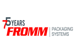 Fromm